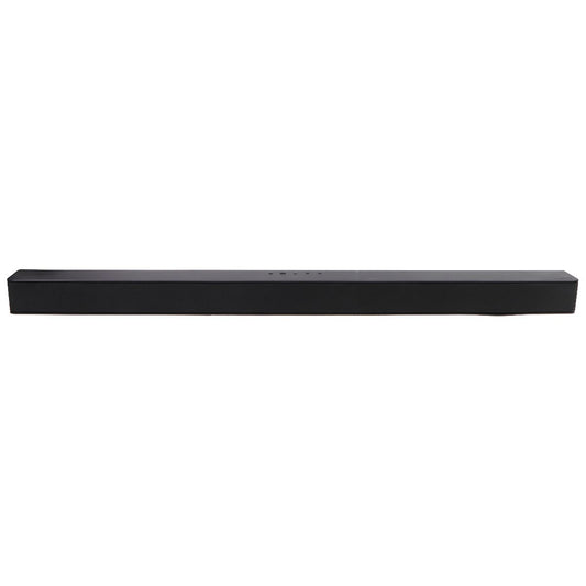VIZIO (V51-H6) V-Series 5.1 Home Theater Sound Bar with 5-inch Subwoofer Home Multimedia - Home Speakers & Subwoofers Vizio    - Simple Cell Bulk Wholesale Pricing - USA Seller