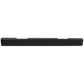 VIZIO (V51-H6) V-Series 5.1 Home Theater Sound Bar with 5-inch Subwoofer