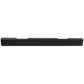 VIZIO (V51-H6) V-Series 5.1 Home Theater Sound Bar with 5-inch Subwoofer Home Multimedia - Home Speakers & Subwoofers Vizio    - Simple Cell Bulk Wholesale Pricing - USA Seller
