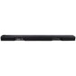 VIZIO (V51-H6) V-Series 5.1 Home Theater Sound Bar with 5-inch Subwoofer Home Multimedia - Home Speakers & Subwoofers Vizio    - Simple Cell Bulk Wholesale Pricing - USA Seller