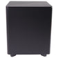 VIZIO (V51-H6) V-Series 5.1 Home Theater Sound Bar with 5-inch Subwoofer Home Multimedia - Home Speakers & Subwoofers Vizio    - Simple Cell Bulk Wholesale Pricing - USA Seller