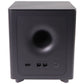 VIZIO (V51-H6) V-Series 5.1 Home Theater Sound Bar with 5-inch Subwoofer Home Multimedia - Home Speakers & Subwoofers Vizio    - Simple Cell Bulk Wholesale Pricing - USA Seller