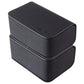 VIZIO (V51-H6) V-Series 5.1 Home Theater Sound Bar with 5-inch Subwoofer Home Multimedia - Home Speakers & Subwoofers Vizio    - Simple Cell Bulk Wholesale Pricing - USA Seller