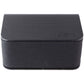 VIZIO (V51-H6) V-Series 5.1 Home Theater Sound Bar with 5-inch Subwoofer Home Multimedia - Home Speakers & Subwoofers Vizio    - Simple Cell Bulk Wholesale Pricing - USA Seller