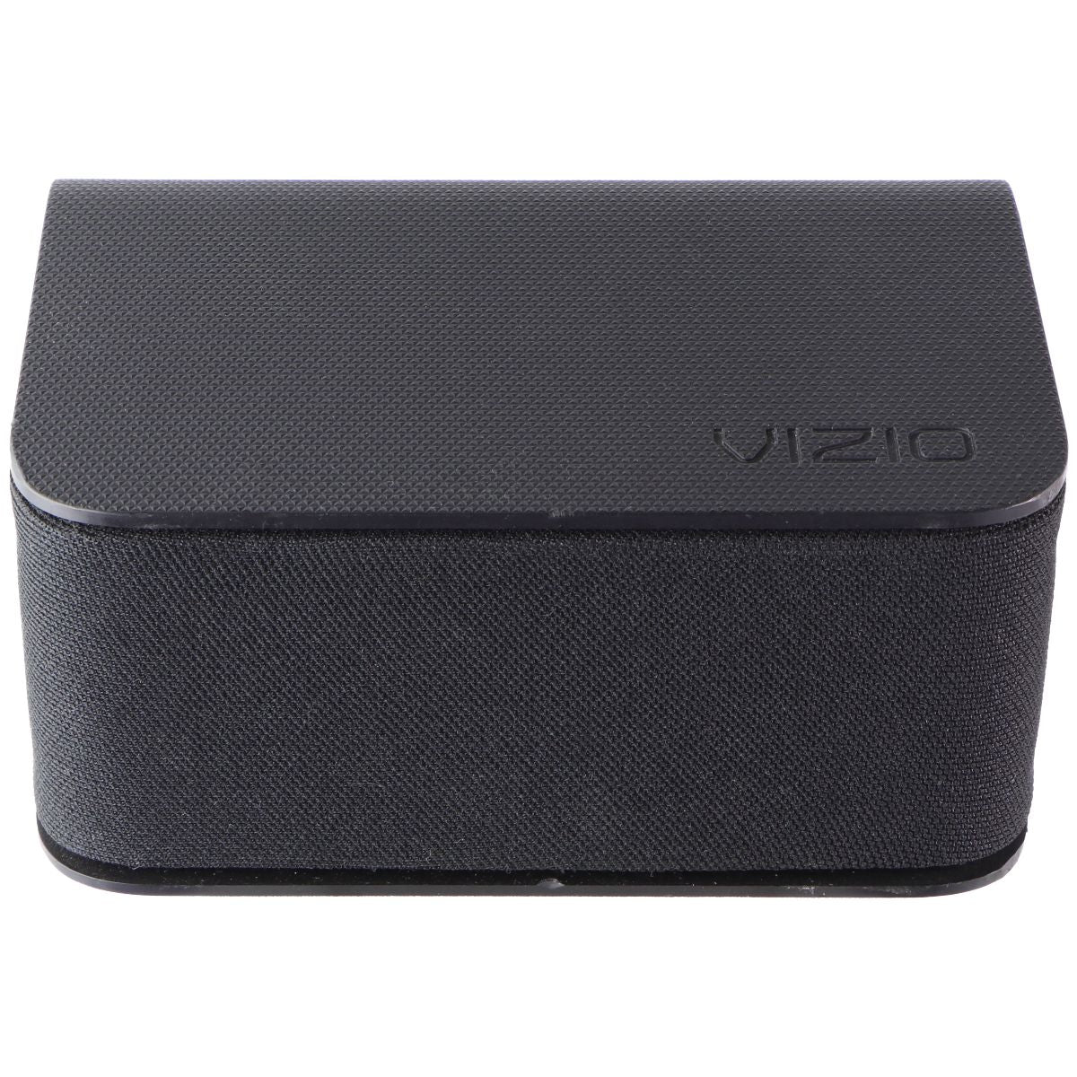 VIZIO (V51-H6) V-Series 5.1 Home Theater Sound Bar with 5-inch Subwoofer Home Multimedia - Home Speakers & Subwoofers Vizio    - Simple Cell Bulk Wholesale Pricing - USA Seller