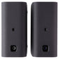 VIZIO (V51-H6) V-Series 5.1 Home Theater Sound Bar with 5-inch Subwoofer Home Multimedia - Home Speakers & Subwoofers Vizio    - Simple Cell Bulk Wholesale Pricing - USA Seller