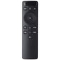 VIZIO (V51-H6) V-Series 5.1 Home Theater Sound Bar with 5-inch Subwoofer Home Multimedia - Home Speakers & Subwoofers Vizio    - Simple Cell Bulk Wholesale Pricing - USA Seller