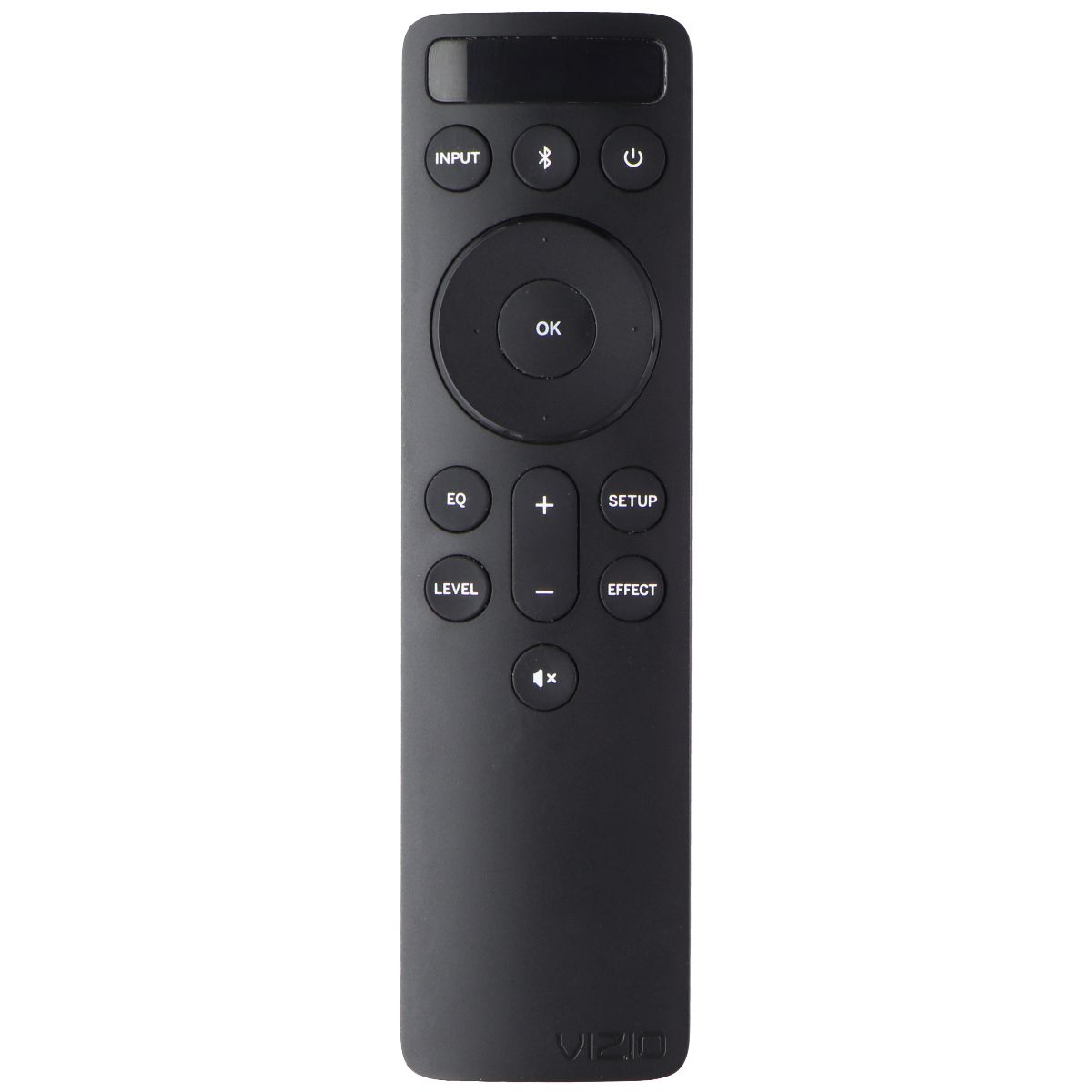 VIZIO (V51-H6) V-Series 5.1 Home Theater Sound Bar with 5-inch Subwoofer Home Multimedia - Home Speakers & Subwoofers Vizio    - Simple Cell Bulk Wholesale Pricing - USA Seller