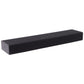 VIZIO 2.0 Home Theater Bluetooth SoundBar w/Remote Control - Black (SB2020N-J6) Home Multimedia - Home Speakers & Subwoofers Vizio - Simple Cell Bulk Wholesale Pricing - USA Seller