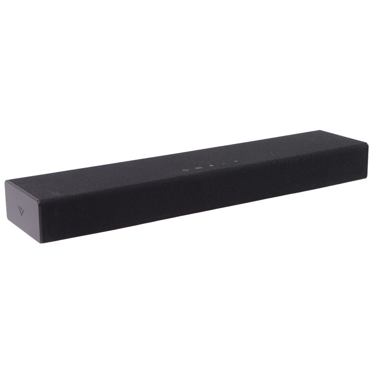 VIZIO 2.0 Home Theater Bluetooth SoundBar w/Remote Control - Black (SB2020N-J6) Home Multimedia - Home Speakers & Subwoofers Vizio - Simple Cell Bulk Wholesale Pricing - USA Seller