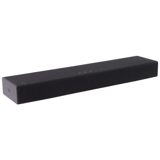 VIZIO 2.0 Home Theater Bluetooth SoundBar w/Remote Control - Black (SB2020N-J6) Home Multimedia - Home Speakers & Subwoofers Vizio - Simple Cell Bulk Wholesale Pricing - USA Seller
