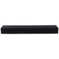 VIZIO 2.0 Home Theater Bluetooth SoundBar w/Remote Control - Black (SB2020N-J6) Home Multimedia - Home Speakers & Subwoofers Vizio - Simple Cell Bulk Wholesale Pricing - USA Seller