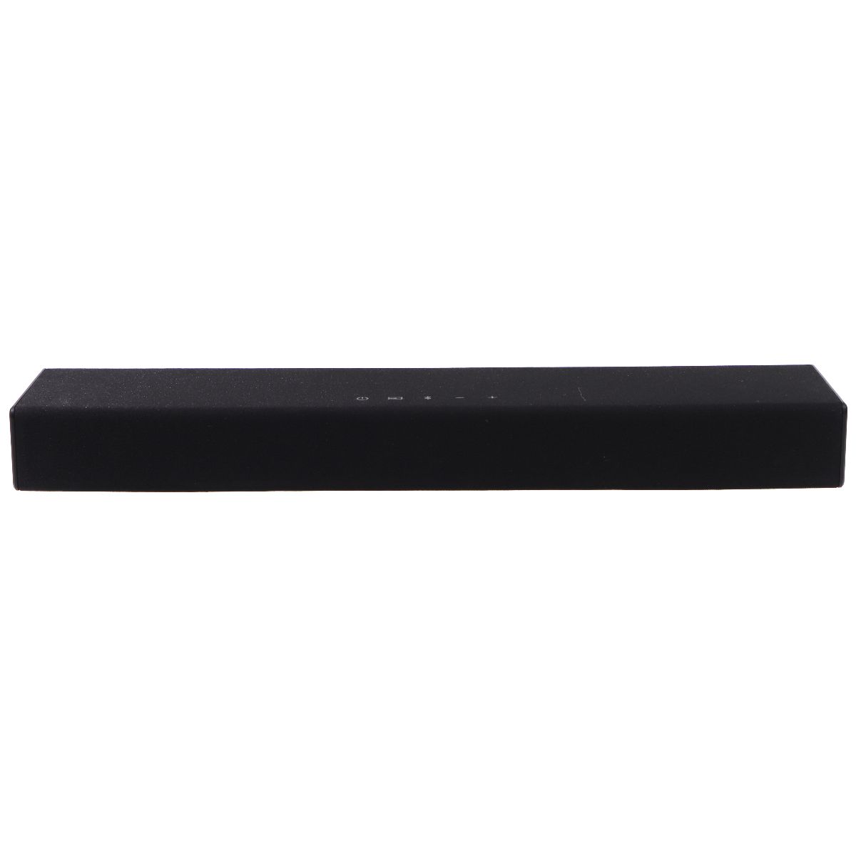 VIZIO 2.0 Home Theater Bluetooth SoundBar w/Remote Control - Black (SB2020N-J6) Home Multimedia - Home Speakers & Subwoofers Vizio - Simple Cell Bulk Wholesale Pricing - USA Seller