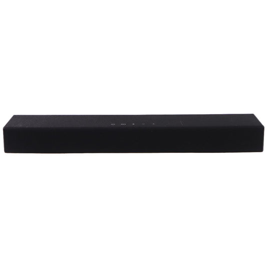 VIZIO 2.0 Home Theater Bluetooth SoundBar w/Remote Control - Black (SB2020N-J6) Home Multimedia - Home Speakers & Subwoofers Vizio - Simple Cell Bulk Wholesale Pricing - USA Seller