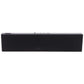 VIZIO 2.0 Home Theater Bluetooth SoundBar w/Remote Control - Black (SB2020N-J6) Home Multimedia - Home Speakers & Subwoofers Vizio - Simple Cell Bulk Wholesale Pricing - USA Seller