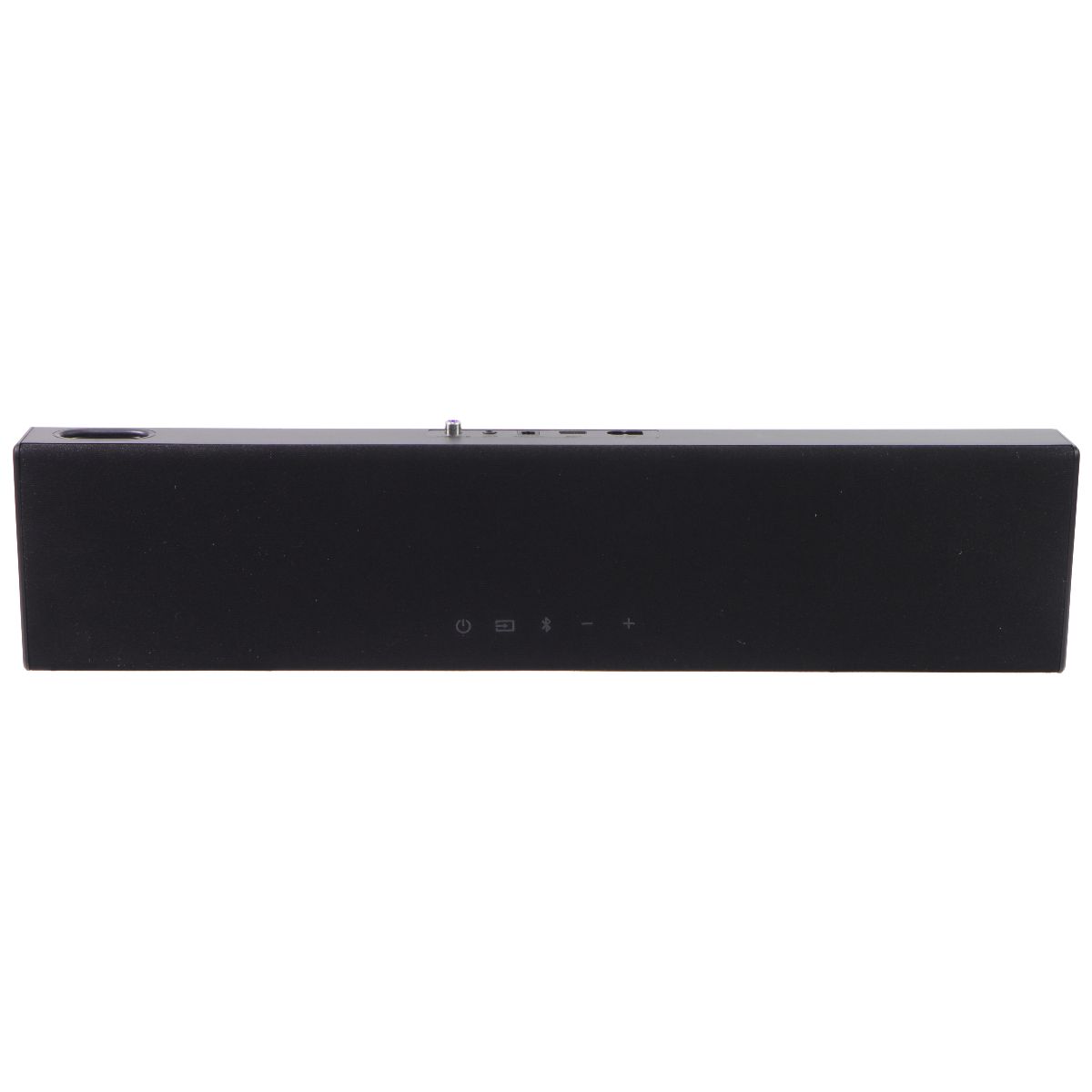 VIZIO 2.0 Home Theater Bluetooth SoundBar w/Remote Control - Black (SB2020N-J6) Home Multimedia - Home Speakers & Subwoofers Vizio - Simple Cell Bulk Wholesale Pricing - USA Seller