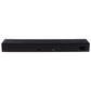 VIZIO 2.0 Home Theater Bluetooth SoundBar w/Remote Control - Black (SB2020N-J6) Home Multimedia - Home Speakers & Subwoofers Vizio - Simple Cell Bulk Wholesale Pricing - USA Seller