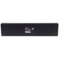 VIZIO 2.0 Home Theater Bluetooth SoundBar w/Remote Control - Black (SB2020N-J6) Home Multimedia - Home Speakers & Subwoofers Vizio - Simple Cell Bulk Wholesale Pricing - USA Seller