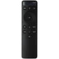 Vizio D51 (1023-0000233) Replacement Remote for Vizio Sound Bar - Black TV, Video & Audio Accessories - Remote Controls Vizio    - Simple Cell Bulk Wholesale Pricing - USA Seller