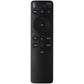 Vizio D51 (1023-0000236) Replacement Remote for Vizio Sound Bar - Black TV, Video & Audio Accessories - Remote Controls Vizio - Simple Cell Bulk Wholesale Pricing - USA Seller
