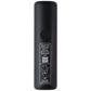Vizio OEM Remote Control (XRT260) with Pluto/iHeart/Crackle Hot Keys - Black TV, Video & Audio Accessories - Remote Controls Vizio - Simple Cell Bulk Wholesale Pricing - USA Seller