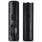 Vizio OEM Remote Control (XRT260) with Pluto/iHeart/Crackle Hot Keys - Black TV, Video & Audio Accessories - Remote Controls Vizio - Simple Cell Bulk Wholesale Pricing - USA Seller