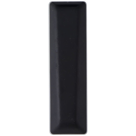 Vizio Remote Control (XRT510) for Select Vizio TVs - Black TV, Video & Audio Accessories - Remote Controls Vizio - Simple Cell Bulk Wholesale Pricing - USA Seller