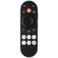 Vizio XRT290 Voice TV Remote w/ Disney+/Netflix/Prime/Paramount/iHeart/StingRay