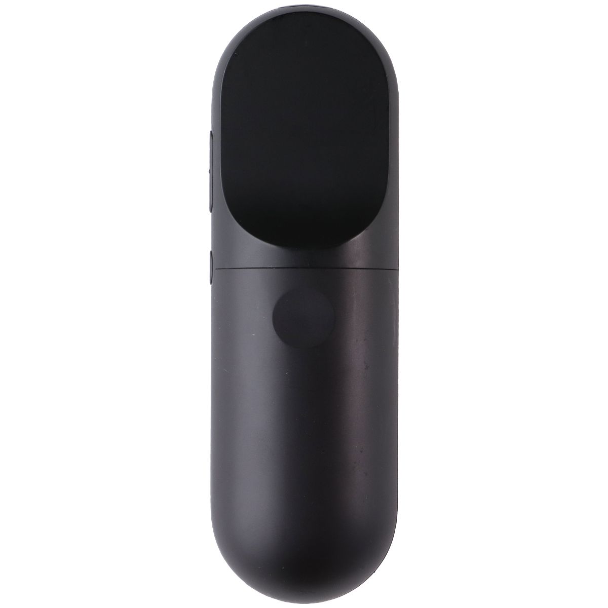Vizio XRT290 Voice TV Remote w/ Disney+/Netflix/Prime/Paramount/iHeart/StingRay
