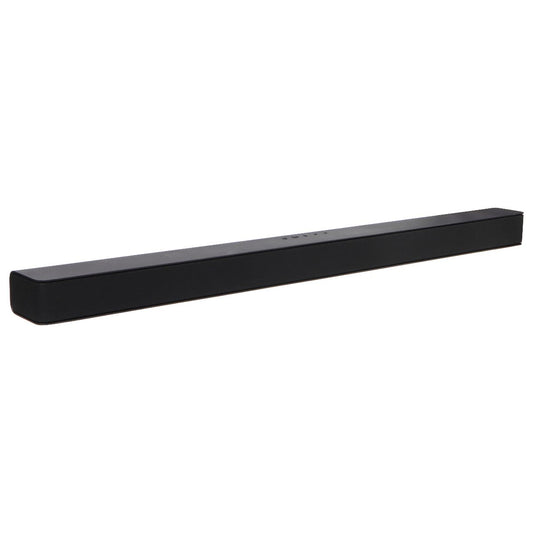 VIZIO (V21-H8) V-Series 2.1 Home Theater Sound Bar with 5-in Wireless Subwoofer Home Multimedia - Home Speakers & Subwoofers Vizio    - Simple Cell Bulk Wholesale Pricing - USA Seller