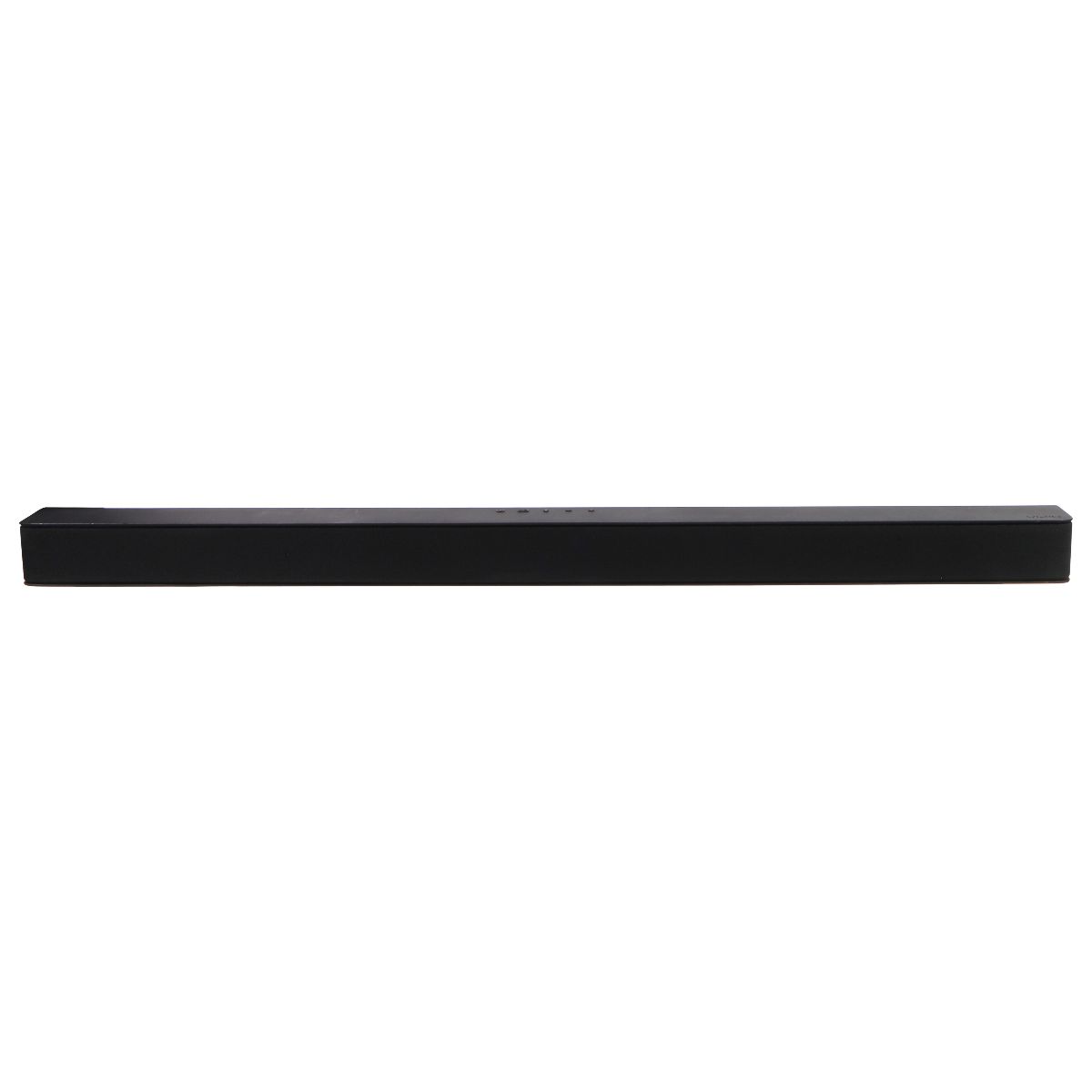 VIZIO (V21-H8) V-Series 2.1 Home Theater Sound Bar with 5-in Wireless Subwoofer Home Multimedia - Home Speakers & Subwoofers Vizio    - Simple Cell Bulk Wholesale Pricing - USA Seller