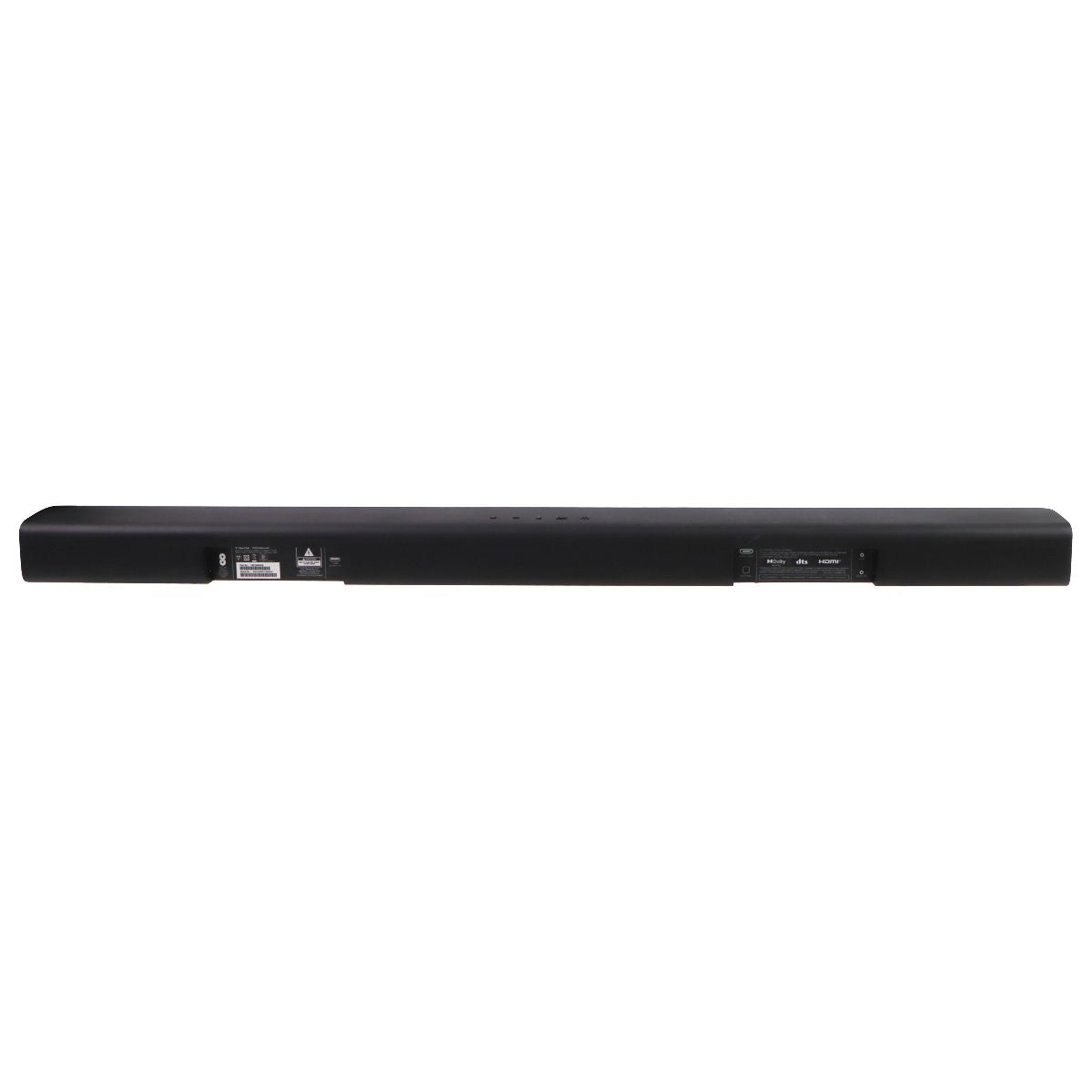 VIZIO (V21-H8) V-Series 2.1 Home Theater Sound Bar with 5-in Wireless Subwoofer Home Multimedia - Home Speakers & Subwoofers Vizio    - Simple Cell Bulk Wholesale Pricing - USA Seller