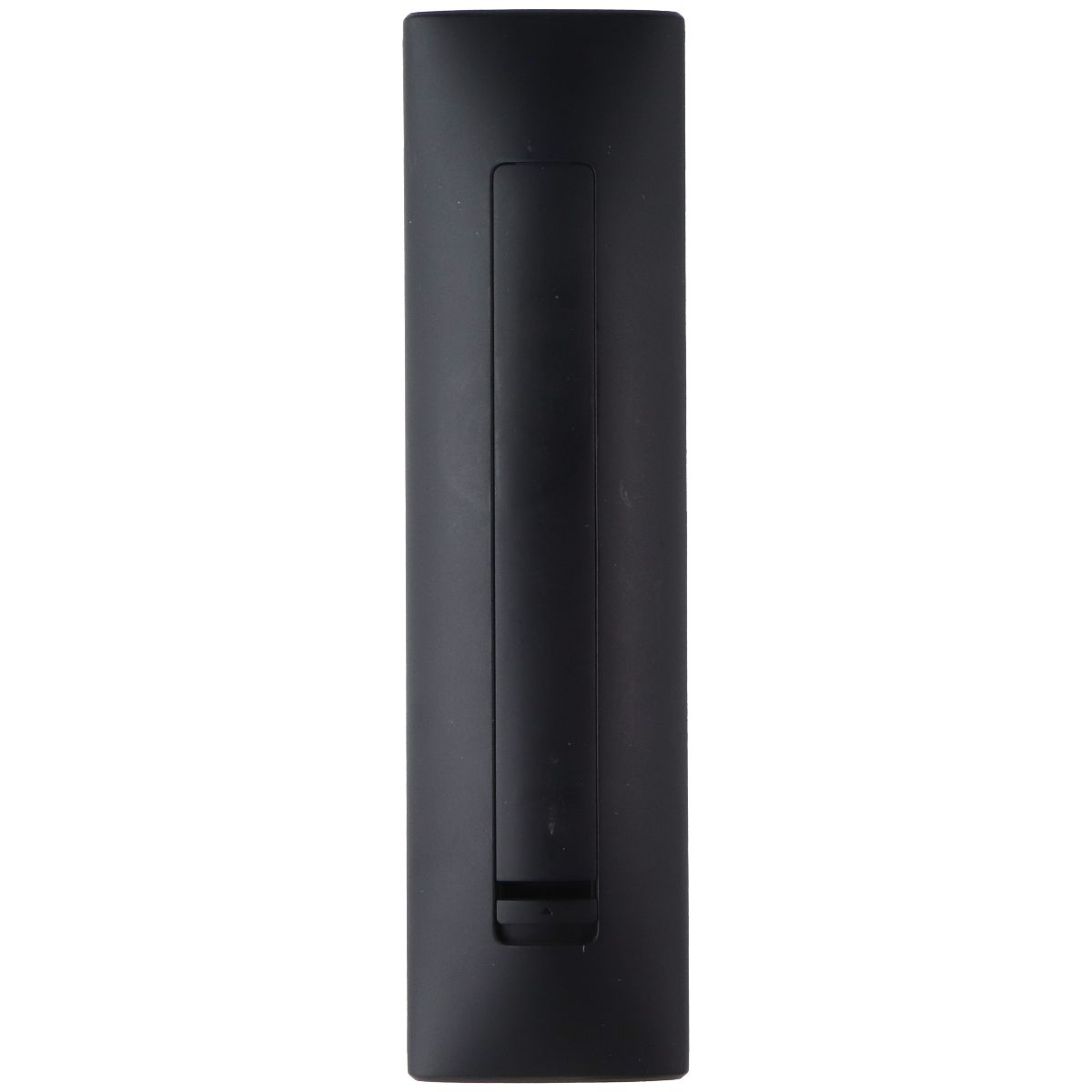 Vizio Remote Control (XRT140V3L) with Peacock/Netflix/Prime/Disney/Tubi Hotkeys TV, Video & Audio Accessories - Remote Controls Vizio - Simple Cell Bulk Wholesale Pricing - USA Seller