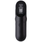 Vizio XRT270 Voice TV Remote with Netflix/Prime/Disney+/iHeart/XumoPlay
