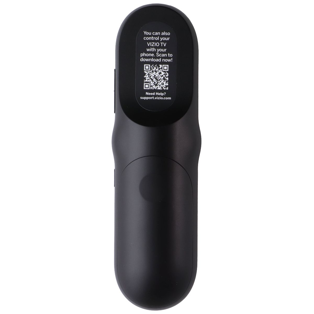Vizio XRT270 Voice TV Remote with Netflix/Prime/Disney+/iHeart/XumoPlay