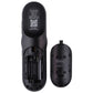 Vizio XRT270 Voice TV Remote with Netflix/Prime/Disney+/iHeart/XumoPlay