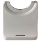 Vonztek Bluetooth Headset with Mic/Charging Base/USB Dongle - Champagne White Computer Accessories - Headsets Vonztek - Simple Cell Bulk Wholesale Pricing - USA Seller