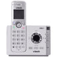 VTech DS6722-3 Base Cordless Phone Answering System - Base and 1 Handset Home Telephones & Accessories - Cordless Telephones & Handsets Vtech    - Simple Cell Bulk Wholesale Pricing - USA Seller