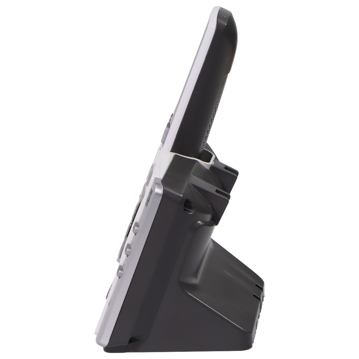 VTech DS6722-3 Base Cordless Phone Answering System - Base and 1 Handset Home Telephones & Accessories - Cordless Telephones & Handsets Vtech    - Simple Cell Bulk Wholesale Pricing - USA Seller