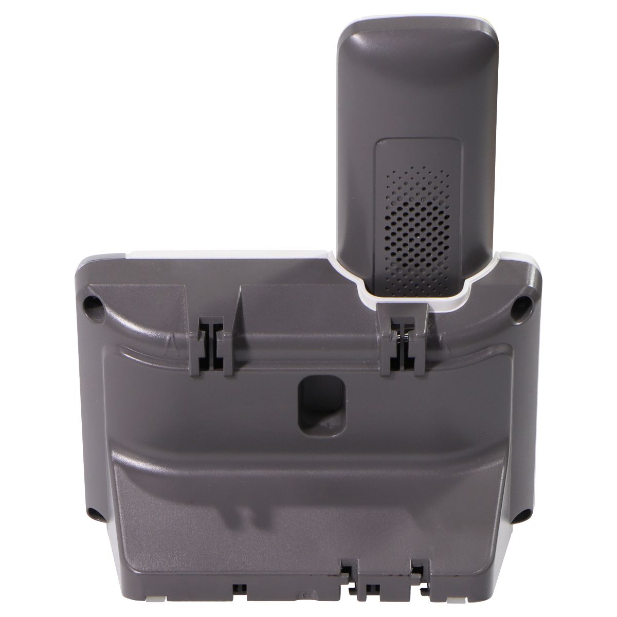 VTech DS6722-3 Base Cordless Phone Answering System - Base and 1 Handset Home Telephones & Accessories - Cordless Telephones & Handsets Vtech    - Simple Cell Bulk Wholesale Pricing - USA Seller