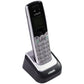 VTech DS6101 Accessory Handset for DS6111, DS6121 & DS6151 Cordless Systems Home Telephones & Accessories - Cordless Telephones & Handsets Vtech - Simple Cell Bulk Wholesale Pricing - USA Seller