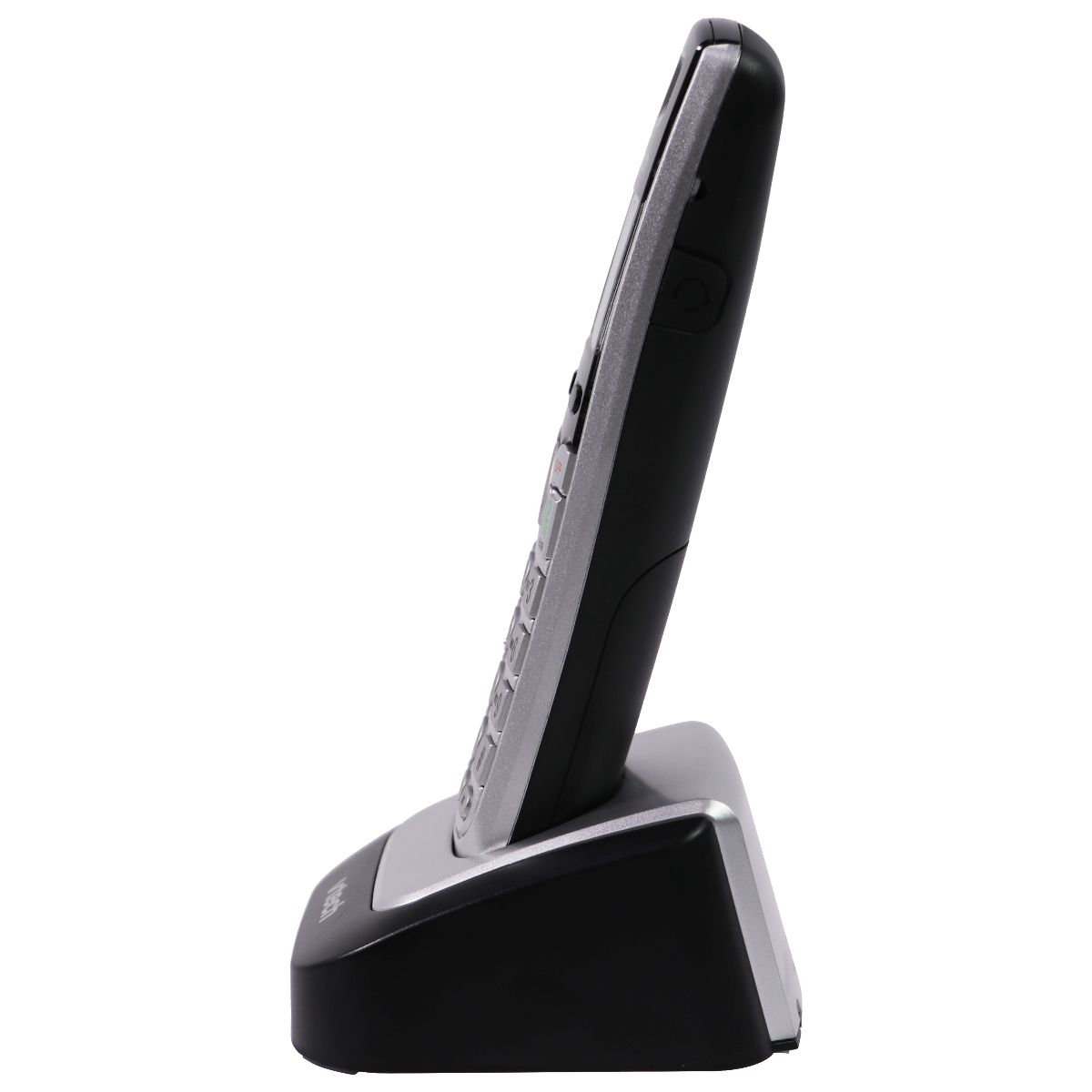 VTech DS6101 Accessory Handset for DS6111, DS6121 & DS6151 Cordless Systems Home Telephones & Accessories - Cordless Telephones & Handsets Vtech - Simple Cell Bulk Wholesale Pricing - USA Seller