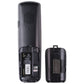 VTech DS6101 Accessory Handset for DS6111, DS6121 & DS6151 Cordless Systems Home Telephones & Accessories - Cordless Telephones & Handsets Vtech - Simple Cell Bulk Wholesale Pricing - USA Seller