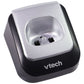VTech DS6101 Accessory Handset for DS6111, DS6121 & DS6151 Cordless Systems Home Telephones & Accessories - Cordless Telephones & Handsets Vtech - Simple Cell Bulk Wholesale Pricing - USA Seller