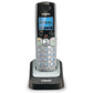 VTech DS6101 Accessory Handset for DS6111, DS6121 & DS6151 Cordless Systems