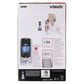 VTech DS6101 Accessory Handset for DS6111, DS6121 & DS6151 Cordless Systems