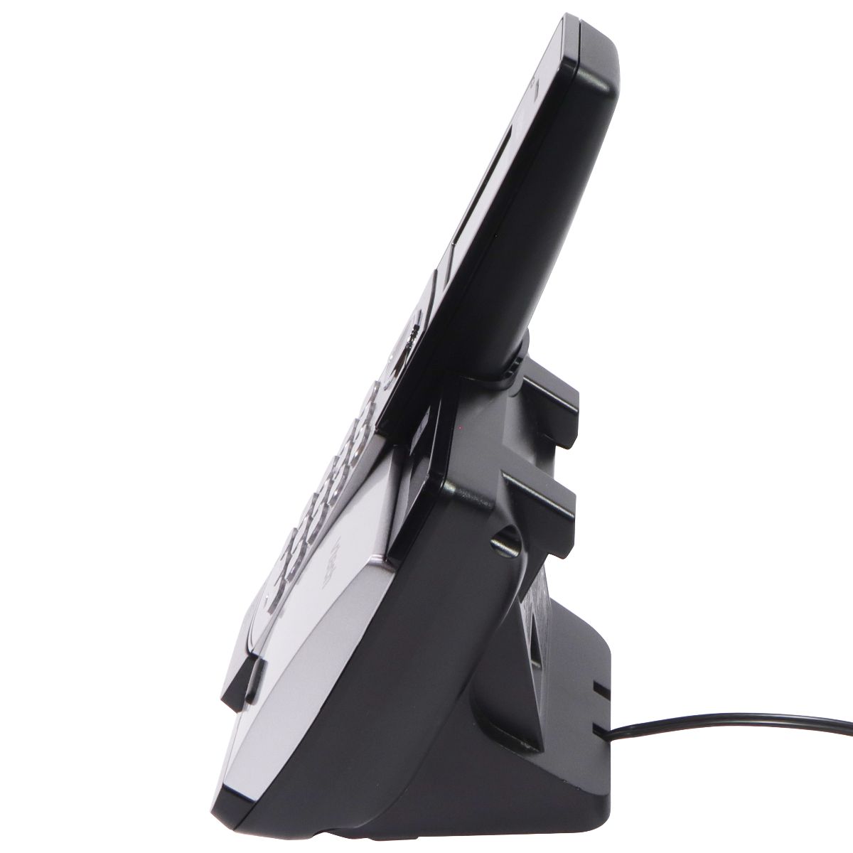 VTech 2 Handset DECT 6.0 Phone System with Caller ID and Call Waiting (CS5119-2) Home Telephones & Accessories - Cordless Telephones & Handsets Vtech - Simple Cell Bulk Wholesale Pricing - USA Seller