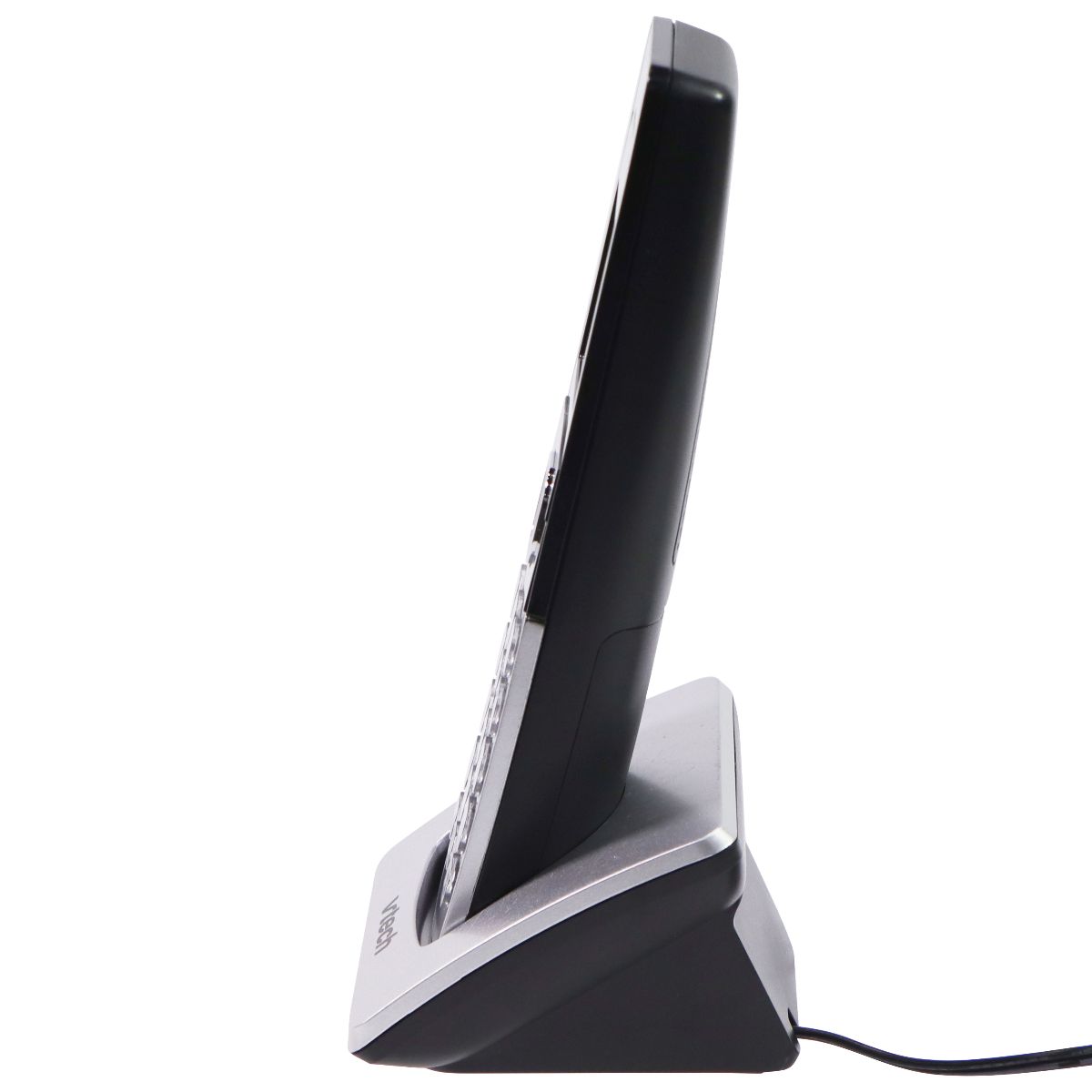 VTech 2 Handset DECT 6.0 Phone System with Caller ID and Call Waiting (CS5119-2) Home Telephones & Accessories - Cordless Telephones & Handsets Vtech - Simple Cell Bulk Wholesale Pricing - USA Seller