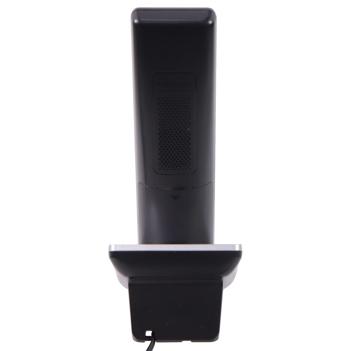 VTech 2 Handset DECT 6.0 Phone System with Caller ID and Call Waiting (CS5119-2) Home Telephones & Accessories - Cordless Telephones & Handsets Vtech - Simple Cell Bulk Wholesale Pricing - USA Seller