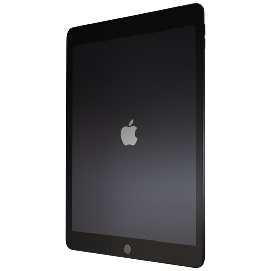 Apple iPad 10.2-inch (7th Gen) Tablet (A2200) GSM + Verizon - 128GB / Space Gray